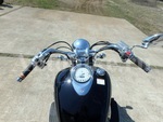 Заказать из Японии мотоцикл Yamaha DragStar1100 Classic 2006 фото 23